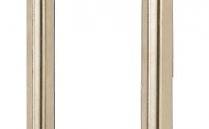 WH112